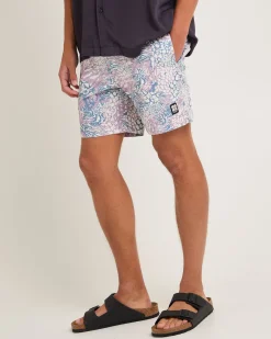 Link Boardshorts