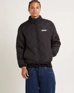 Link Reversible Jacket