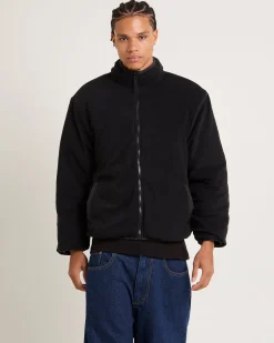 Link Reversible Jacket