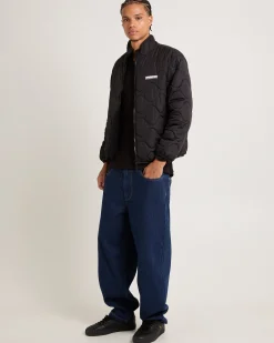 Link Reversible Jacket