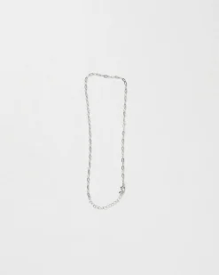 Liv Necklace Set