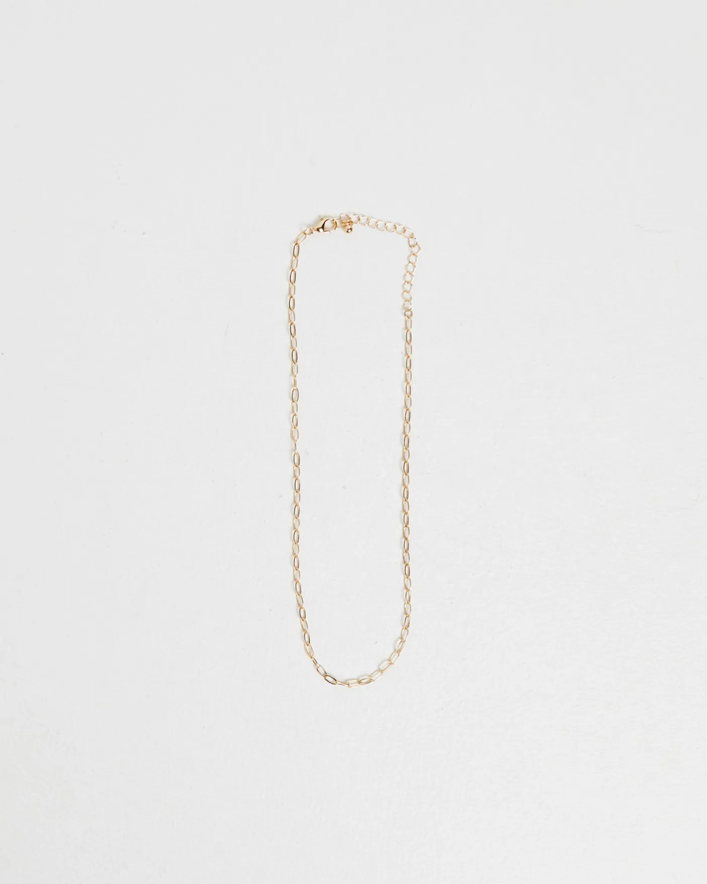 Liv Necklace Set