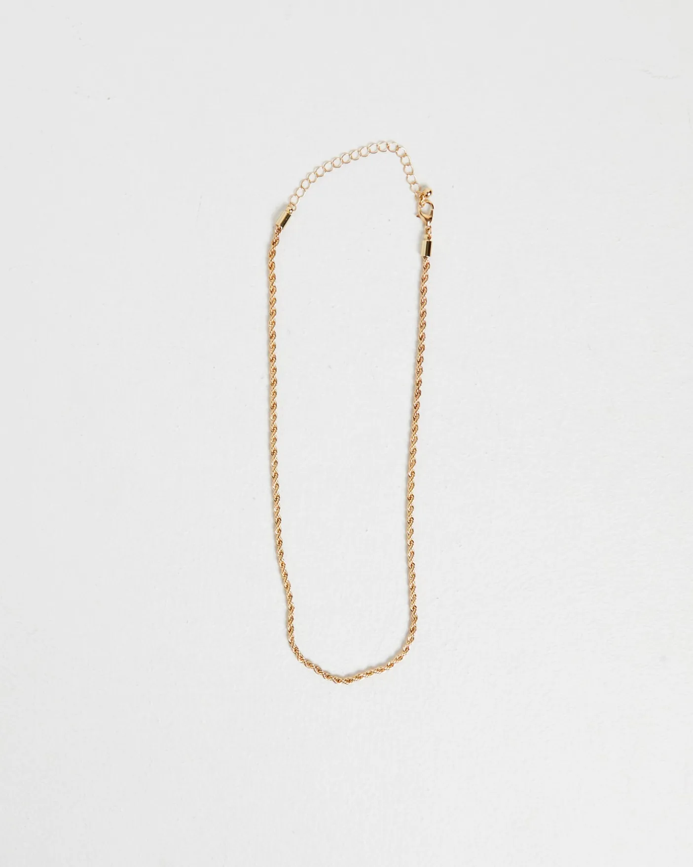Liv Necklace Set