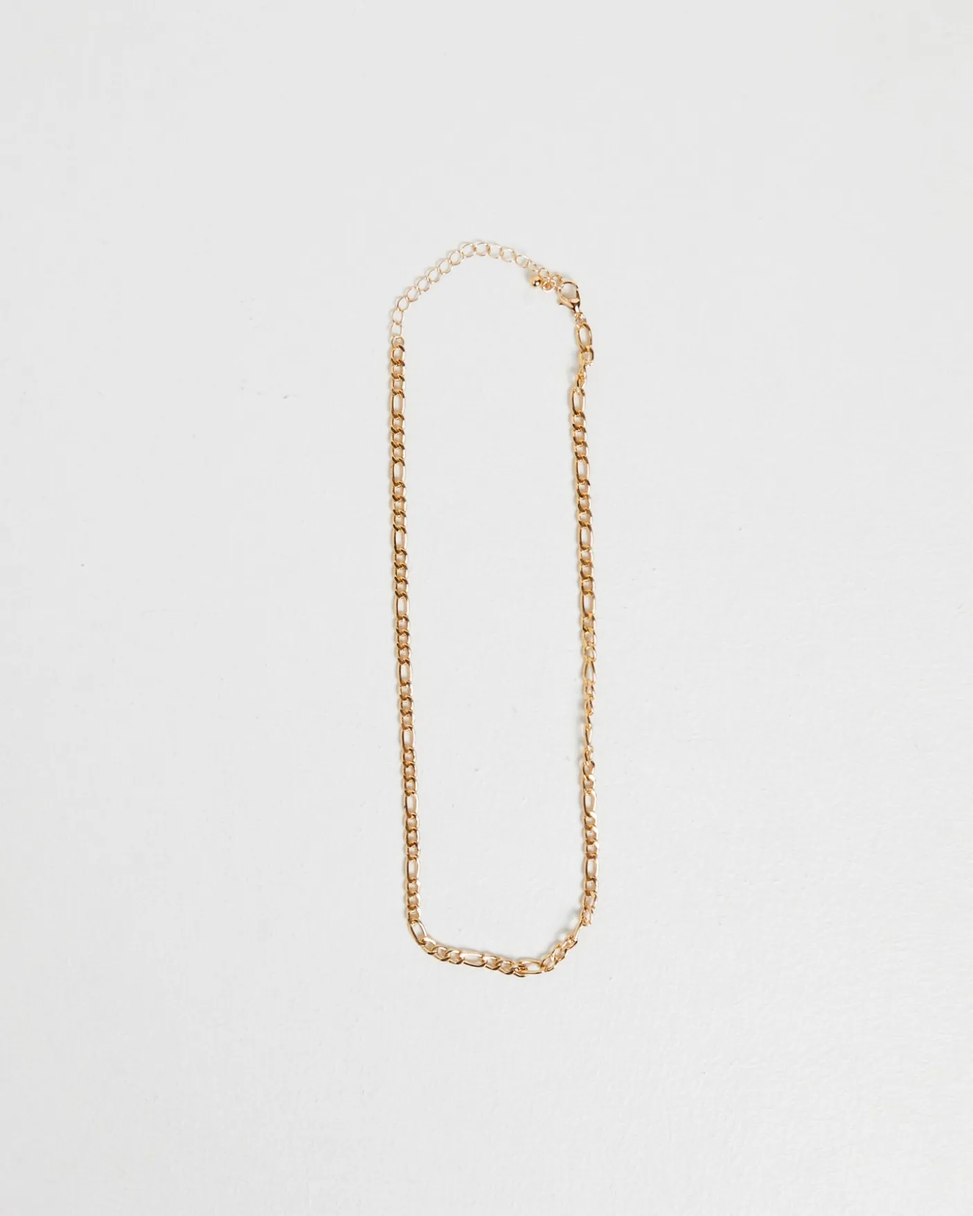 Liv Necklace Set