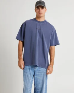 Logo Short Sleeve T-Shirt