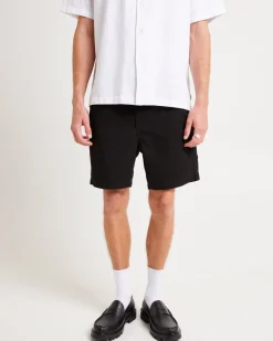 Lou Boxer Shorts Canvas