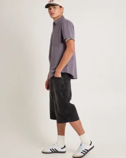 Louie Short Sleeve Shirt