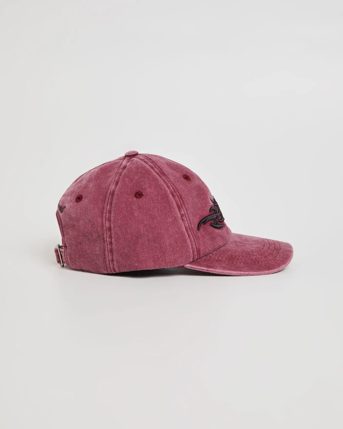 Loveless Cap