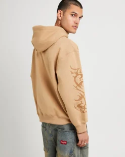 Loveless Hoodie