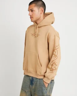 Loveless Hoodie