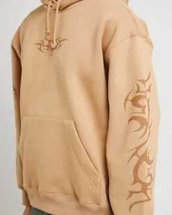 Loveless Hoodie
