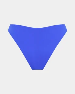 Low Waisted Classic Bikini Bottoms