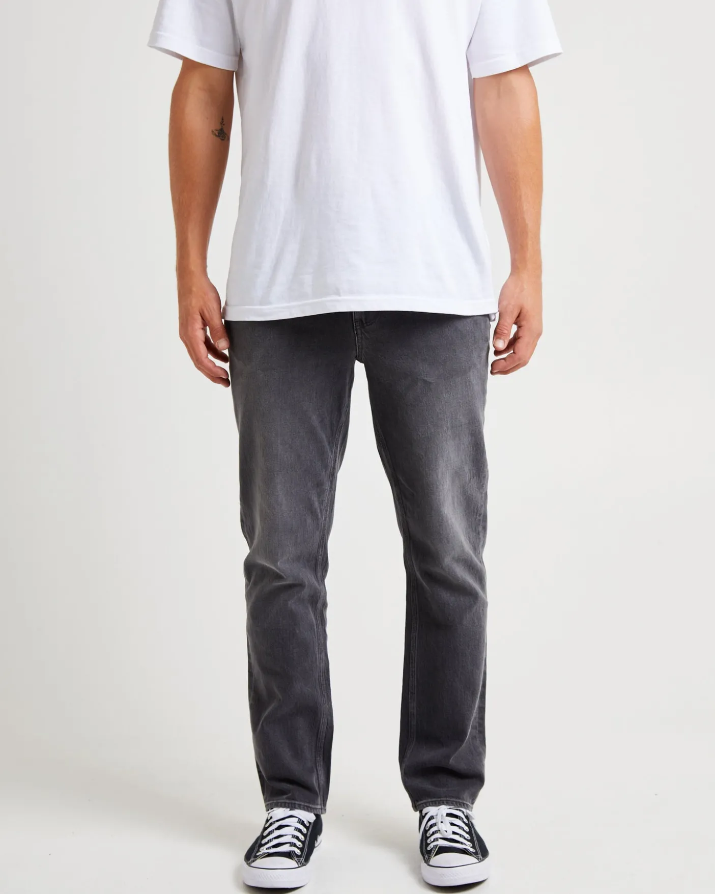 L-Two Denim Jeans Tempo