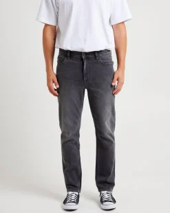 L-Two Denim Jeans Tempo