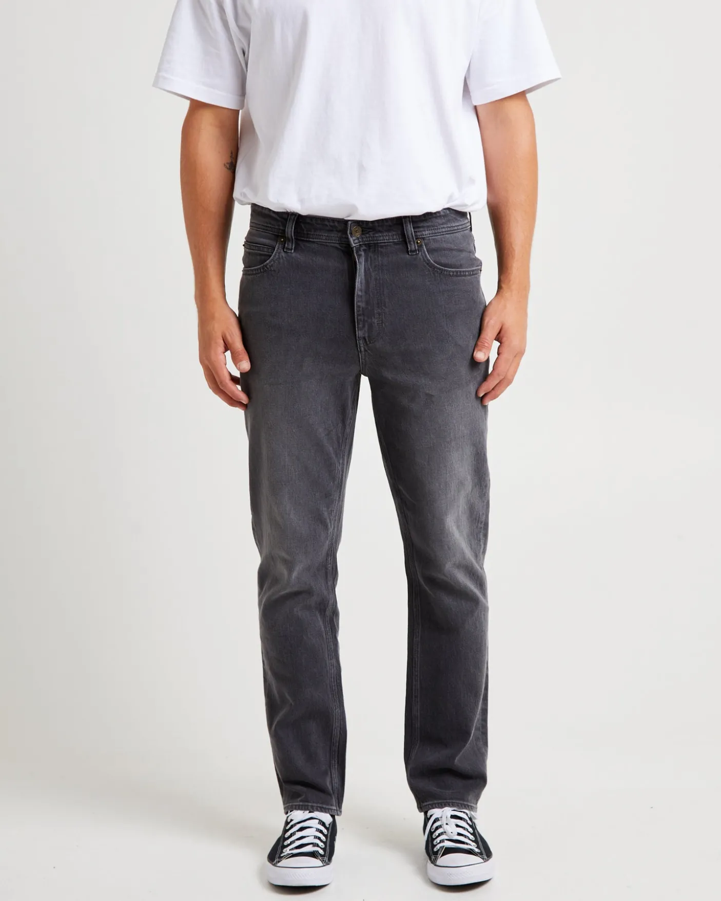 L-Two Denim Jeans Tempo