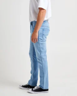 L-Two Denim Jeans Wired