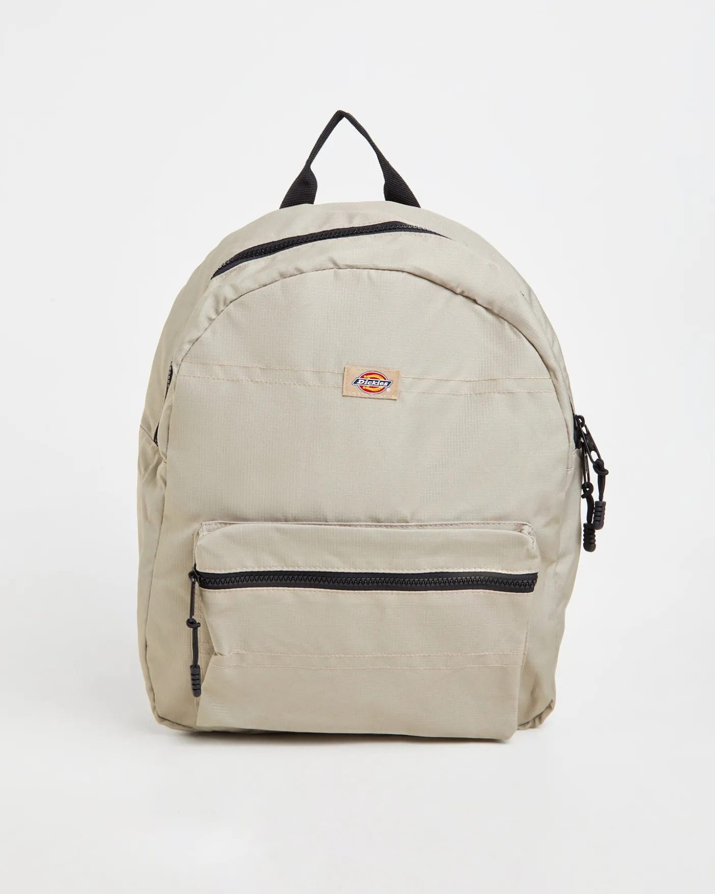 Lubbock Ripstop Backpack