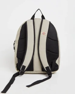 Lubbock Ripstop Backpack