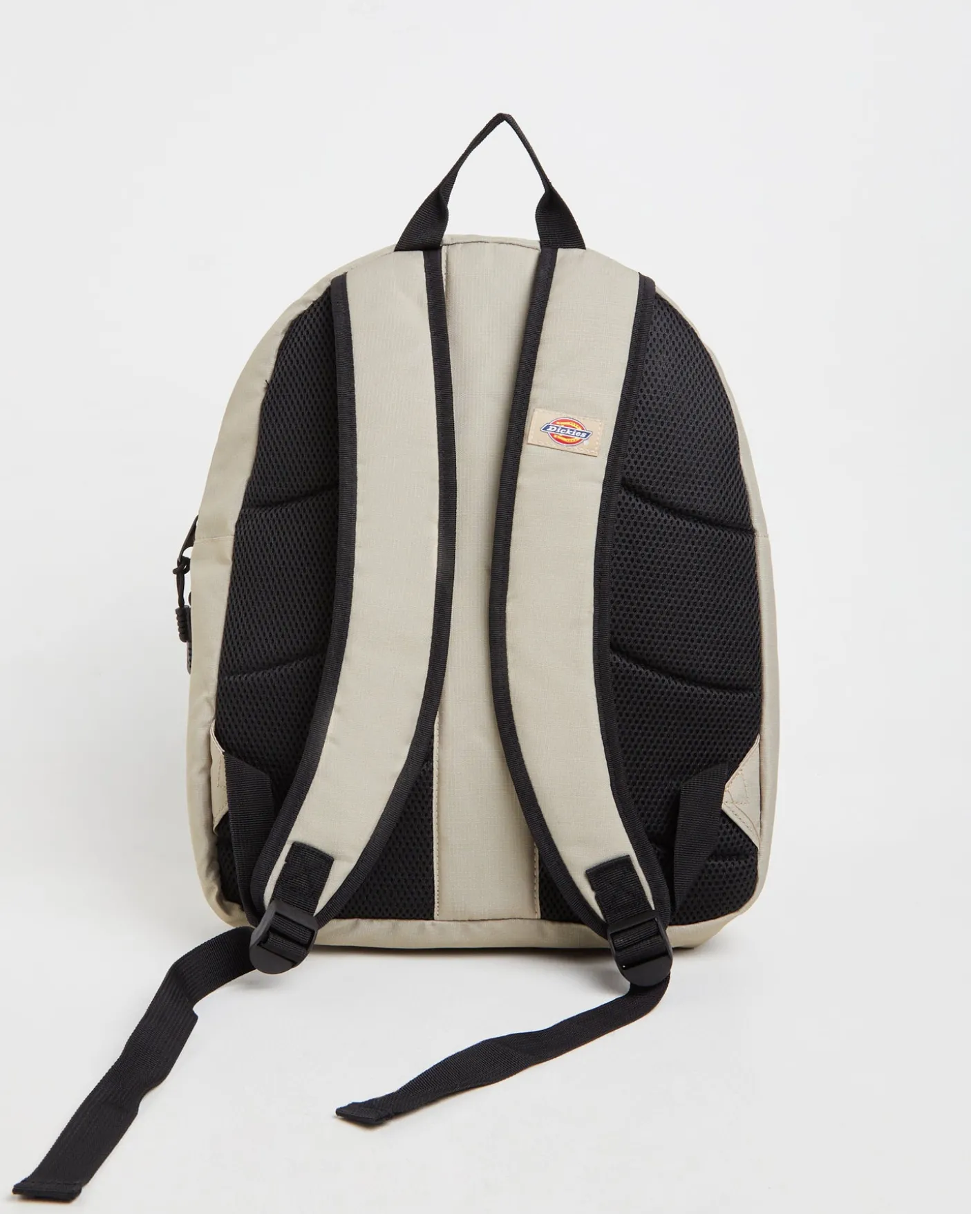 Lubbock Ripstop Backpack