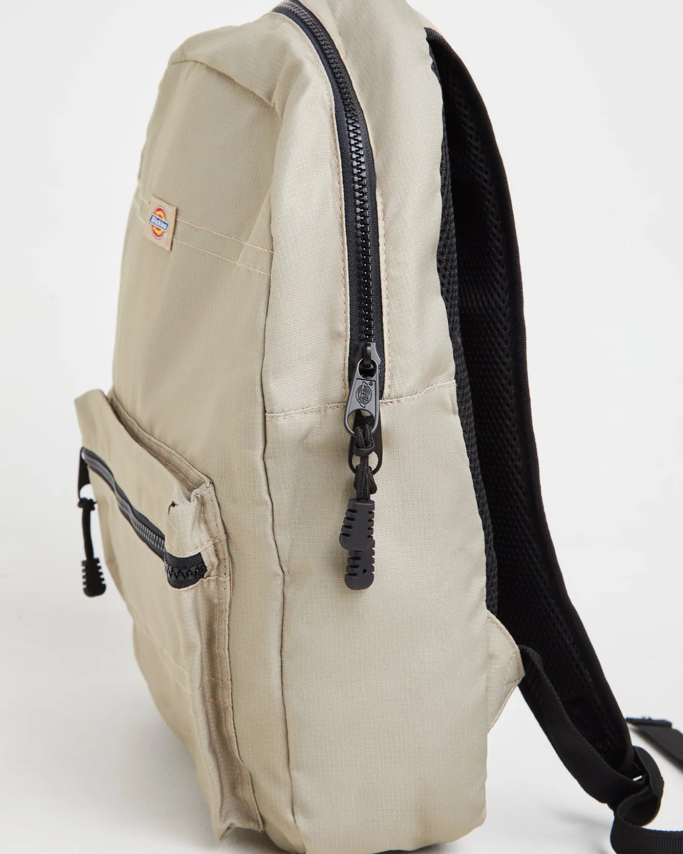 Lubbock Ripstop Backpack