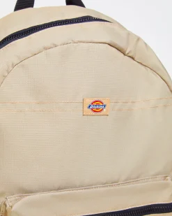 Lubbock Ripstop Backpack