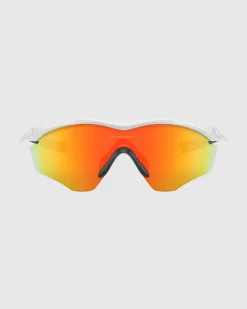 M2 Frame XL Sunglasses