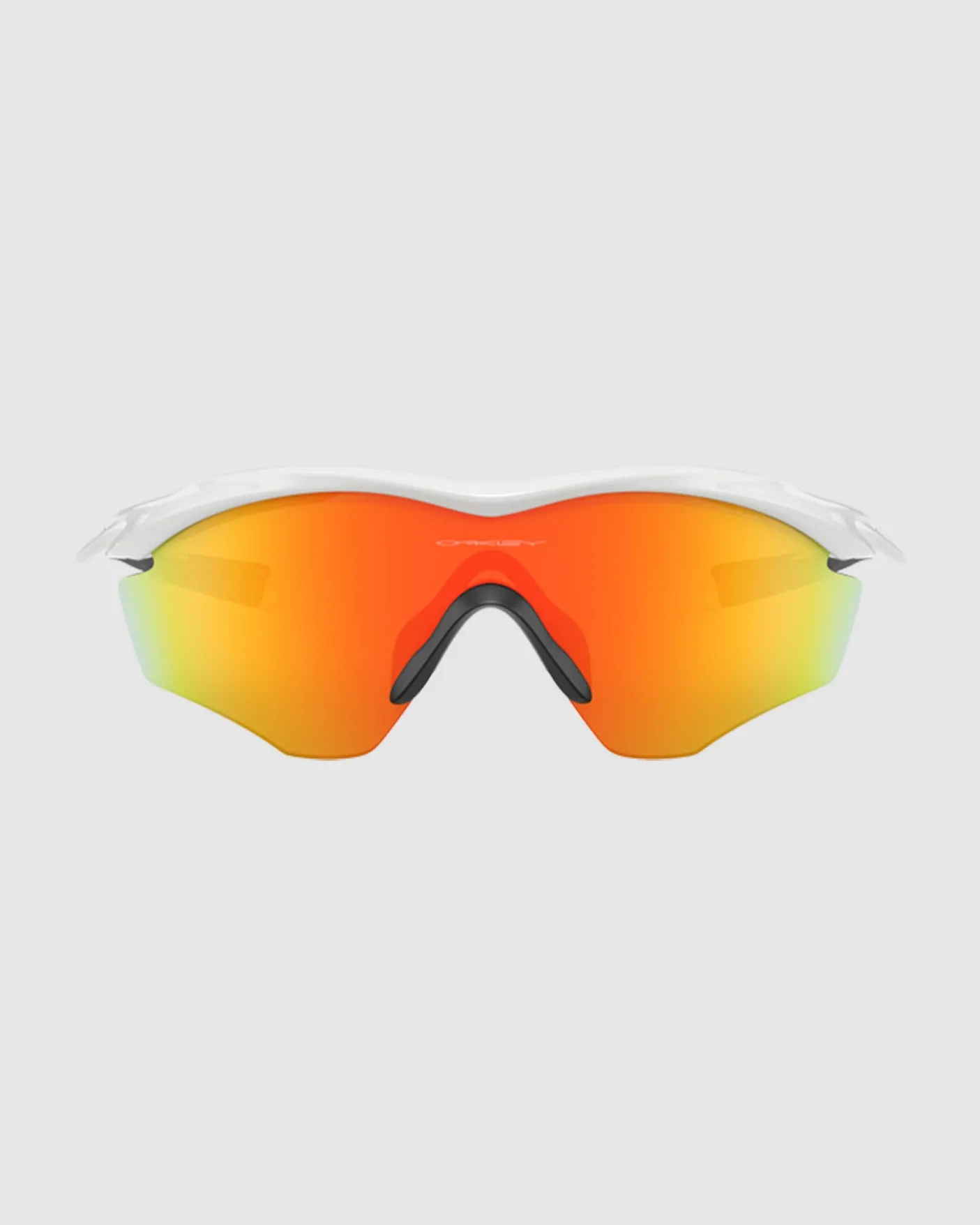 M2 Frame XL Sunglasses