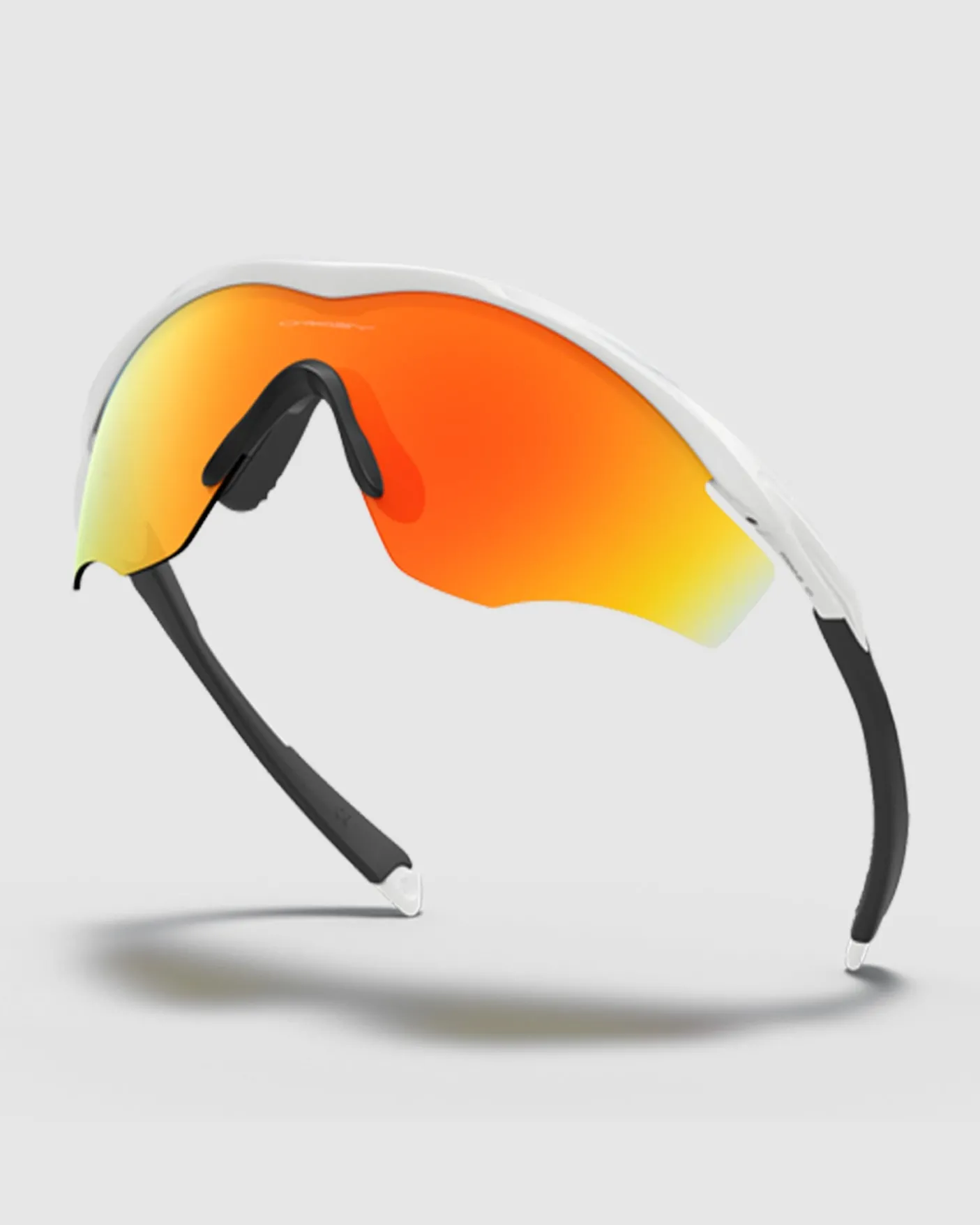 M2 Frame XL Sunglasses