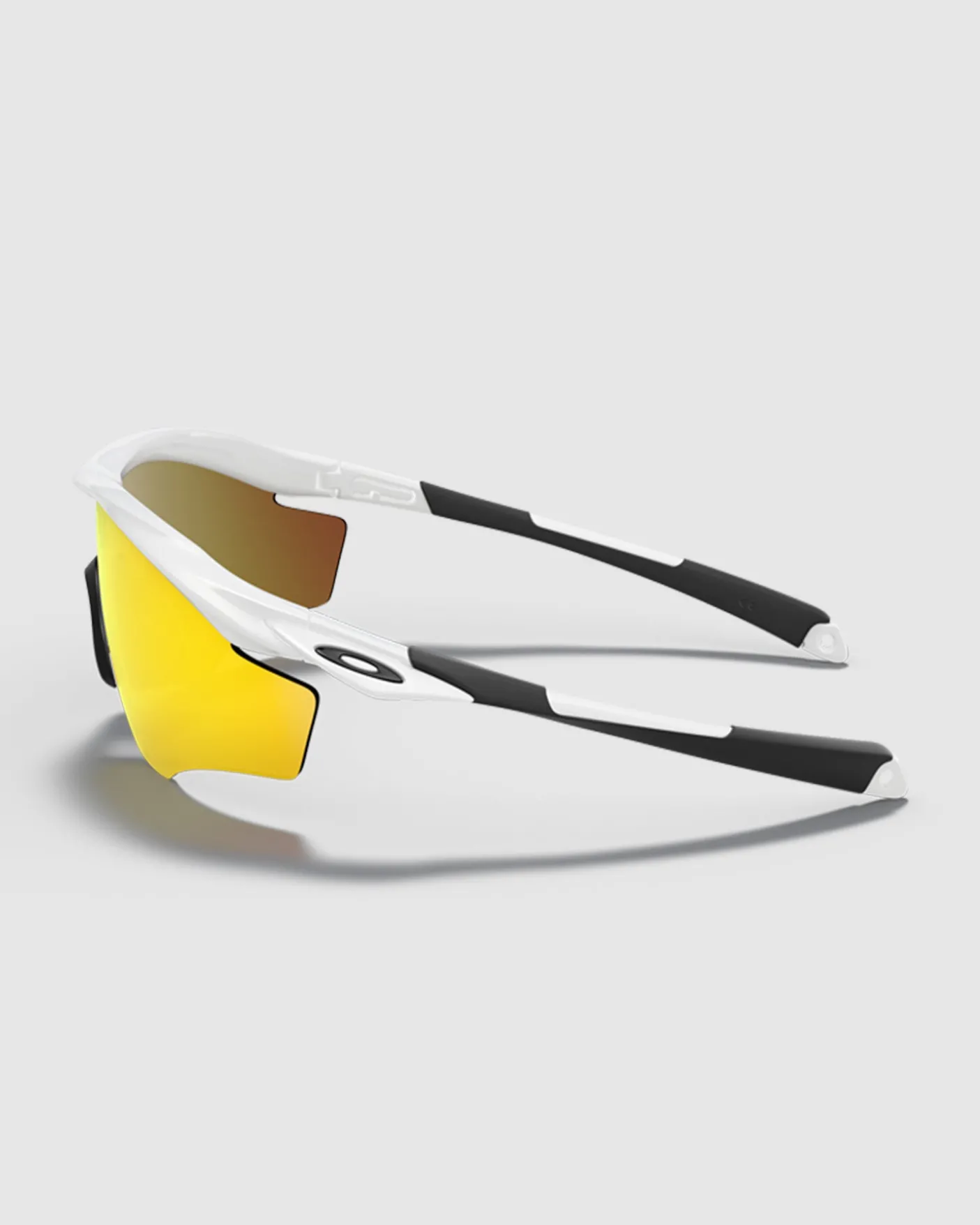 M2 Frame XL Sunglasses