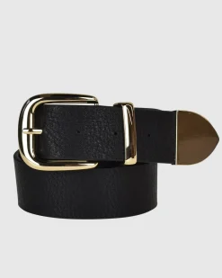 Maisie Belt