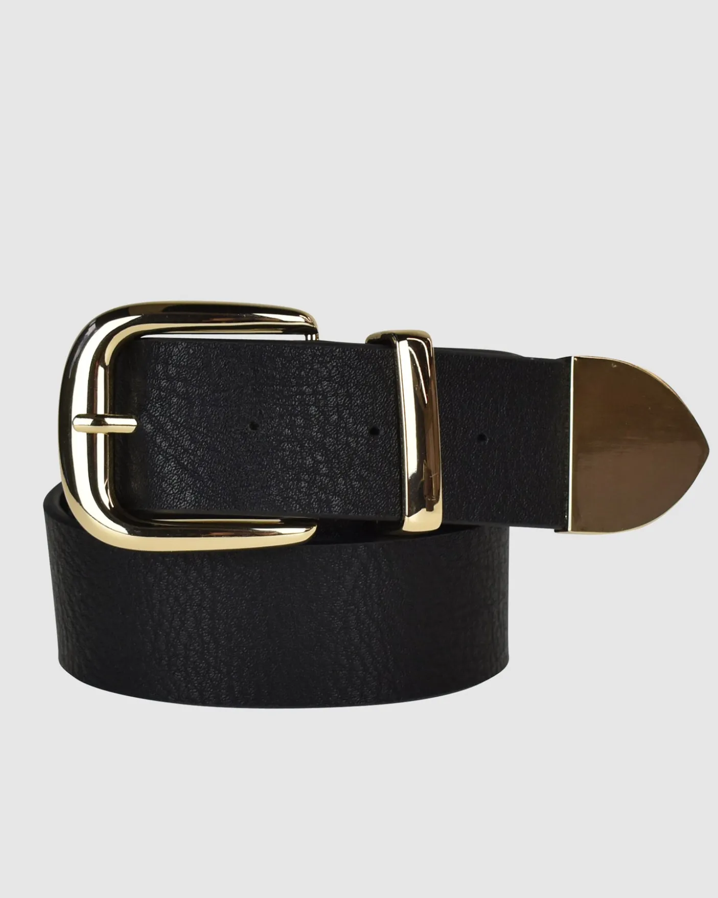 Maisie Belt