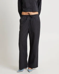 Makara Wide Leg Pant
