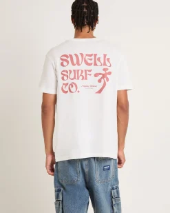 Make Waves T-Shirt