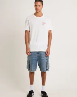 Make Waves T-Shirt