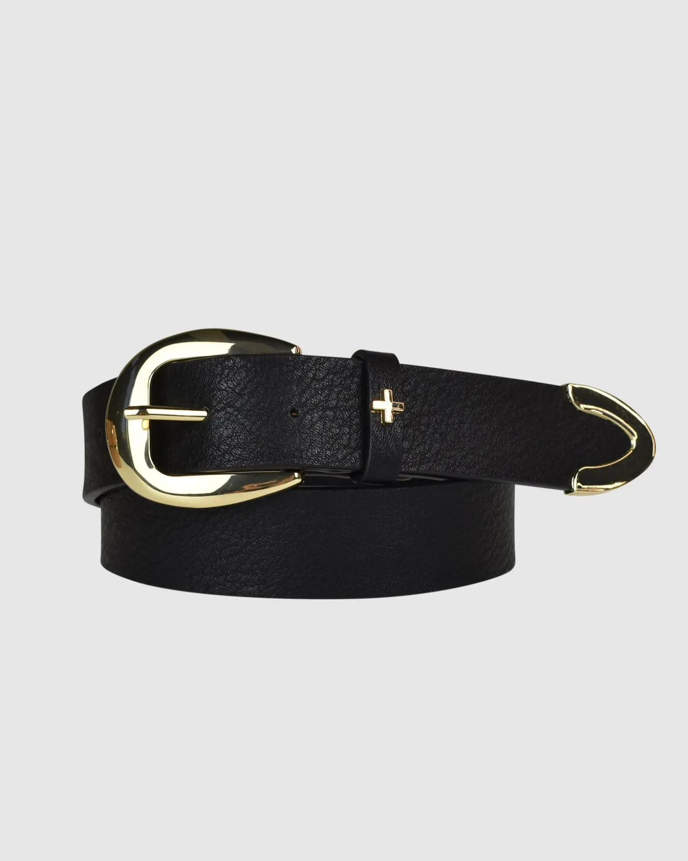 Marissa Belt