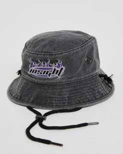 Marked Boonie