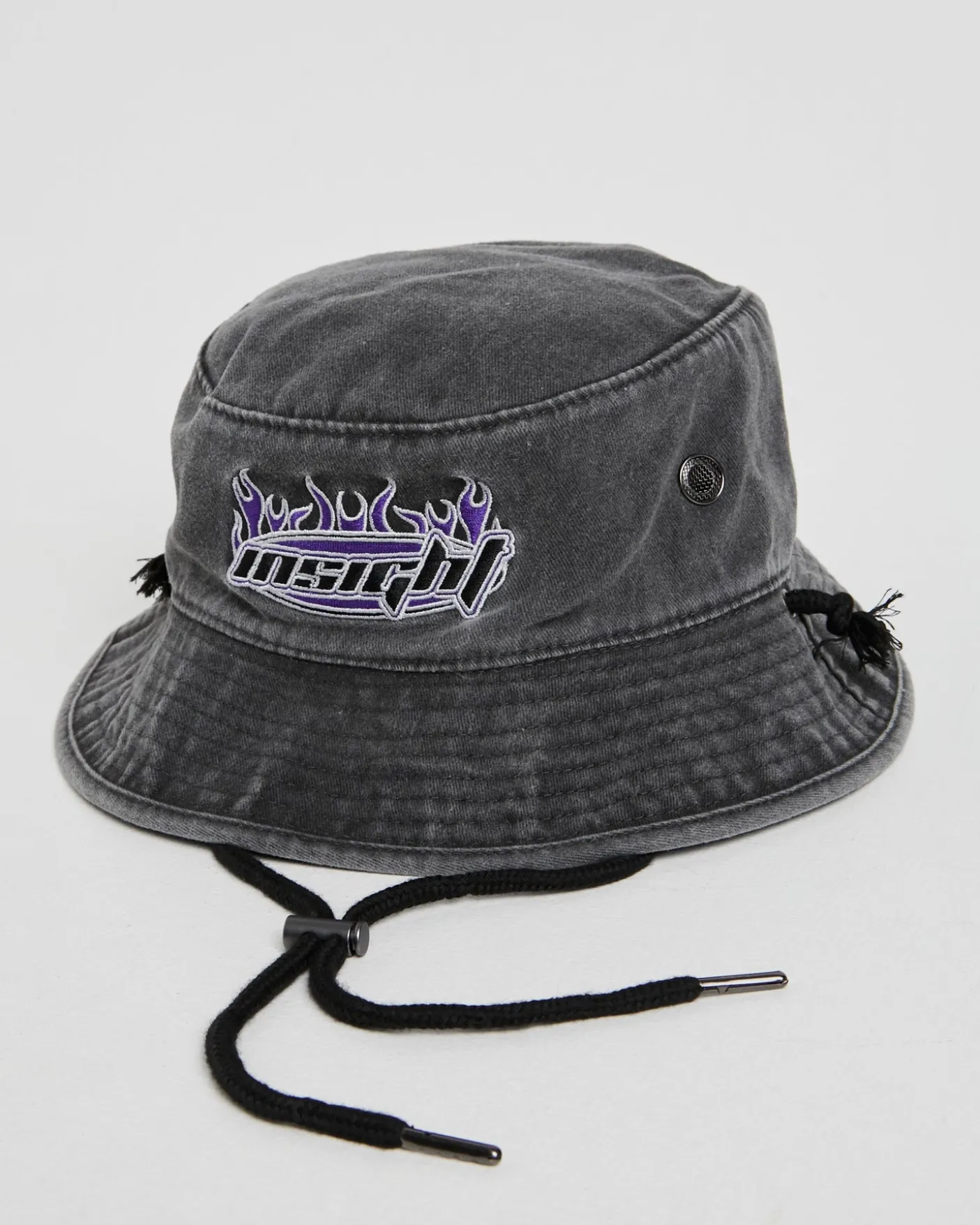 Marked Boonie