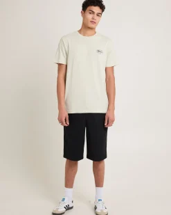 Marlin T-Shirt