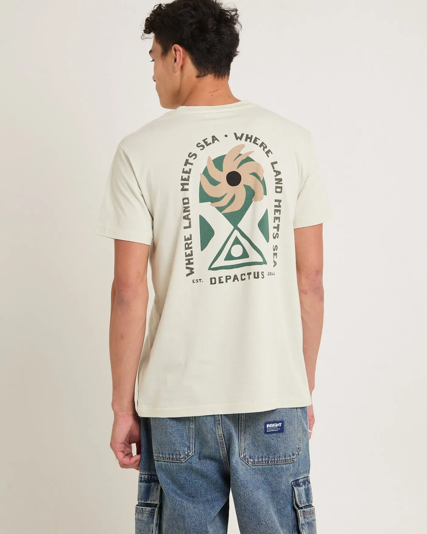 Maui T-Shirt