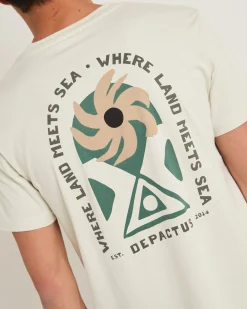 Maui T-Shirt
