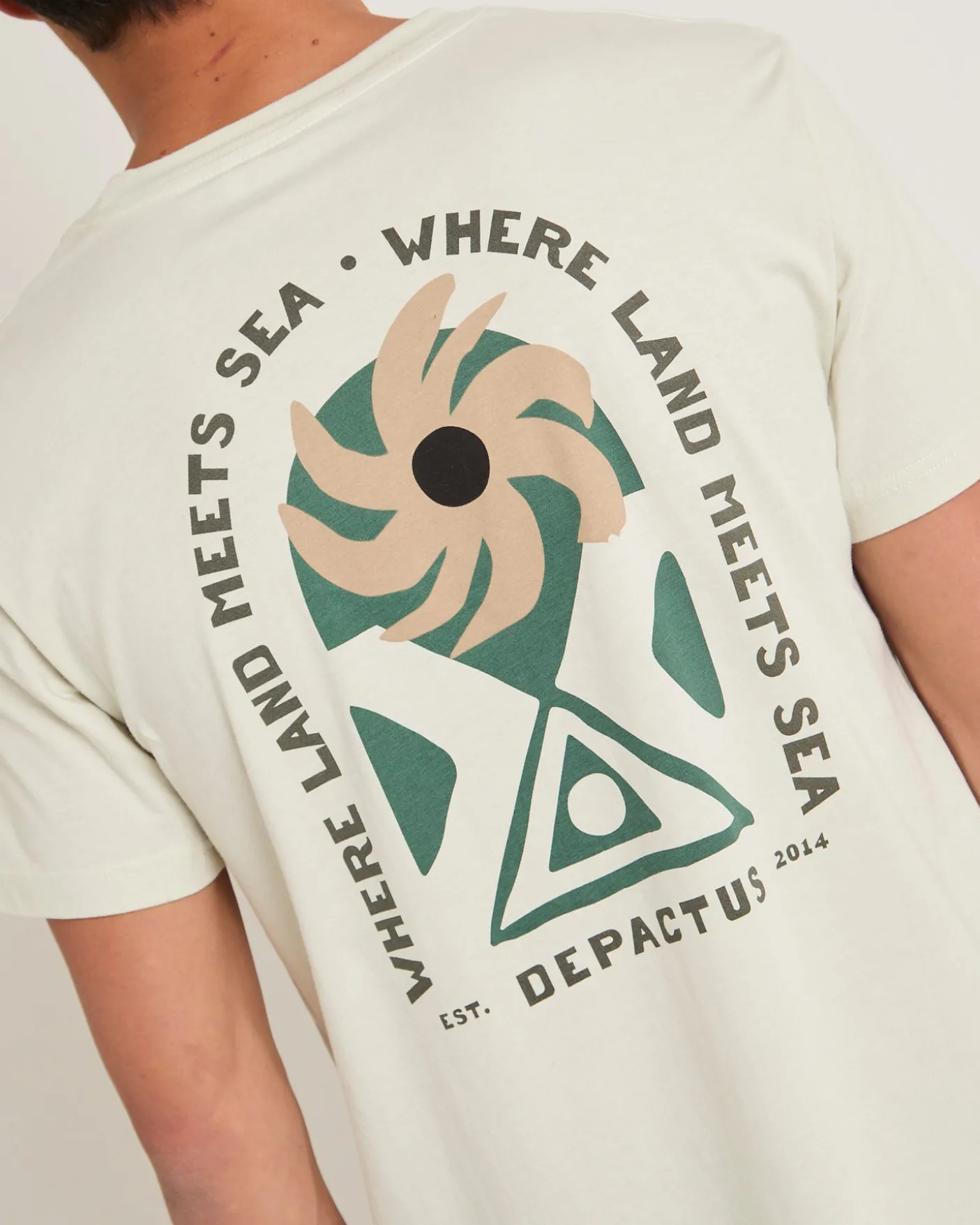 Maui T-Shirt
