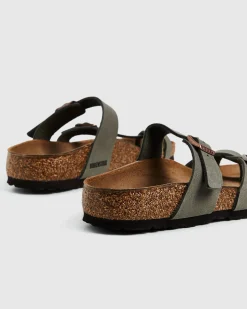 Mayari Sandals