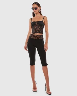 Melaine Top