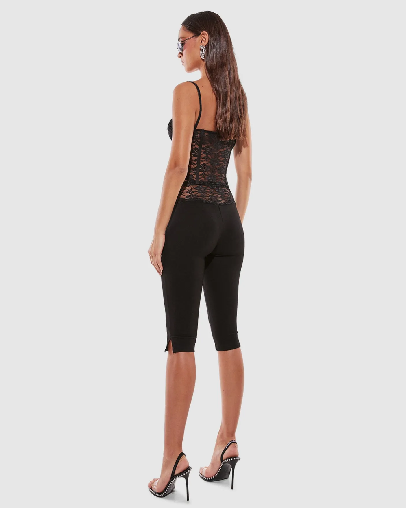 Melaine Top