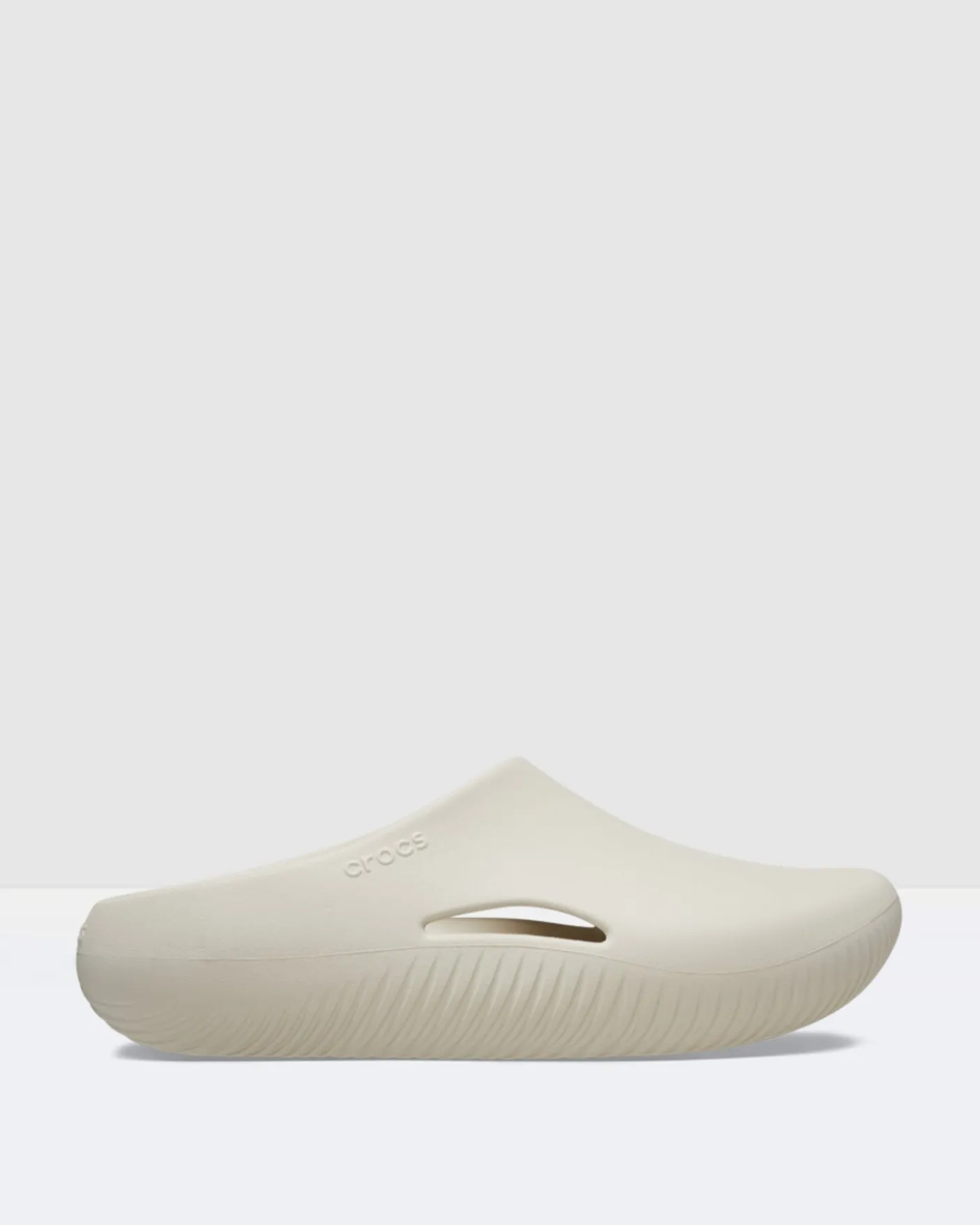 Mellow Recovery Clogs
