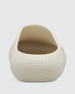 Mellow Recovery Clogs