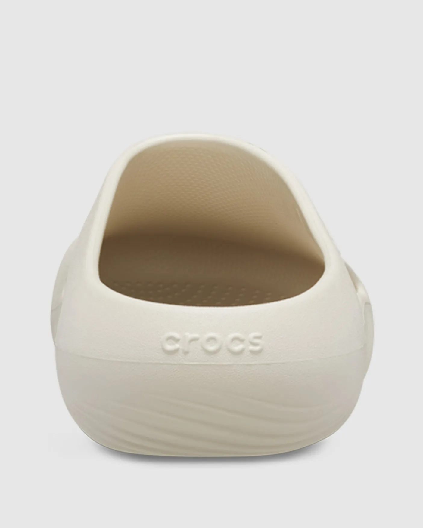 Mellow Recovery Clogs
