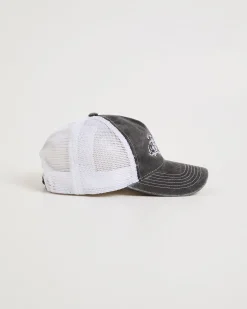 Melrose Cap