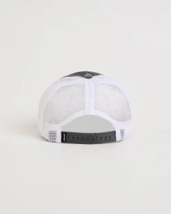 Melrose Cap