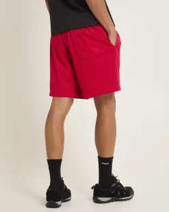 Melrose Mesh Shorts